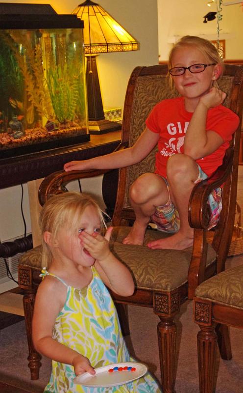 Joes Grad Party 04 Payton Haley.jpg